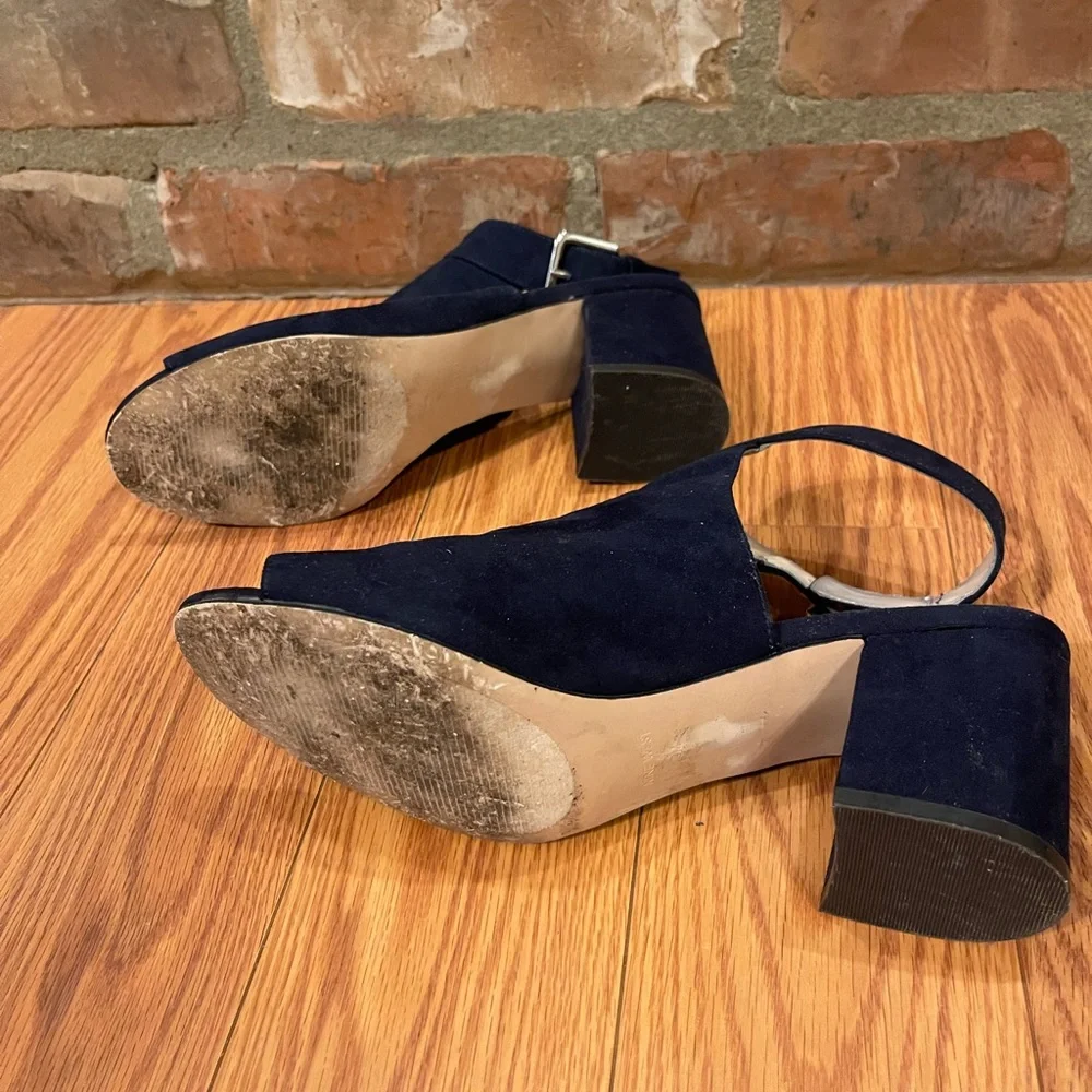 Nine West nine west